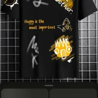 کارگر ساده اقا و خانوم چاپ سیلک نیازمندیم.