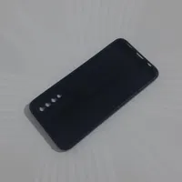 قاب گوشی سامسونگ مدلA50