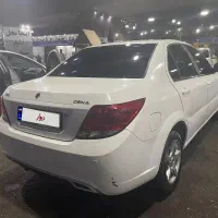 دنا مدل ۹۴|خودرو سواری و وانت|تهران, مجیدآباد|دیوار