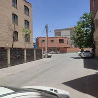 آپارتمان ۱۱۰متری بلوار جمهوری 14 رو به رو هتل پارس|فروش آپارتمان|کرمان, |دیوار