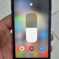 گوشی آیفون se2020