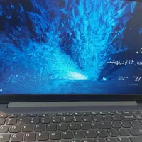 آموزش کامپیوتر هفت مهارت  مدرک معتبر فنی وحرفه ای