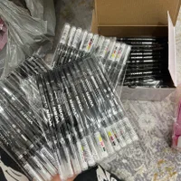 رژ حرارتی تینت لب رژ مدادی و مداد مشکی وریمل|آرایشی، بهداشتی، درمانی|تهران, فرودگاه مهرآباد|دیوار