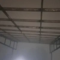 لوله کشی گاز و آب و فاضلاب مزینانی|خدمات پیشه و مهارت|سبزوار, پاسداران|دیوار