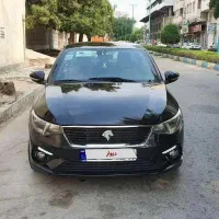 تارا v1 مشکی ، ۱۴۰۲