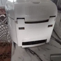 سرخ کن|اجاق گاز و لوازم برقی پختوپز|پردیس, فاز ۱|دیوار