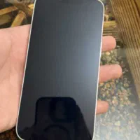 آیفون 13 کاملا نو و تمیز|موبایل|رشت, امین الضرب|دیوار