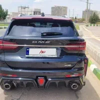 KMC A5  مشکی