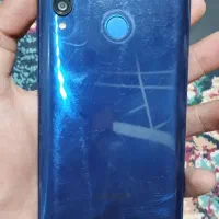 honor9x|موبایل|مشهد, اروند|دیوار
