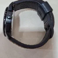 ساعت فسیل سه موتوره|ساعت|بندر انزلی, پاسداران|دیوار