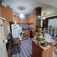 آپارتمان ۵۶ متر اندیشه شخصی باوام املاک خانپور|فروش آپارتمان|تبریز, |دیوار