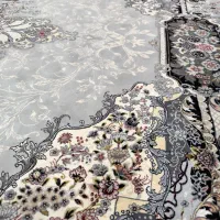 فرش ۱۲ متری مشهد