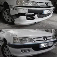سپر سازی.فایبرگلاس و..کرمان