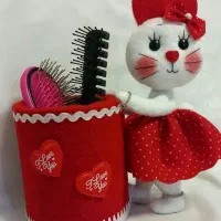 کارهای دست ساز زیبا|صنایع دستی و سایر لوازم تزئینی|اسلام‌‌آباد غرب, |دیوار