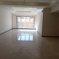 رهن آپارتمان ۱۵۰متری..کردستان..جانبازان|اجارهٔ آپارتمان|تهران, امیرآباد|دیوار