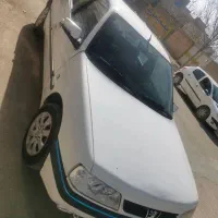 فروش 405|خودرو سواری و وانت|سبزوار, قاضی زاد|دیوار