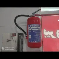 گازـ یخچال ـ فریزر ـ میز بسته بندی ـ|یخچال و فریزر|برازجان, |دیوار