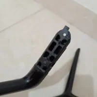 پایه رومیزی ال سی دی|تلویزیون و پروژکتور|اراک, |دیوار