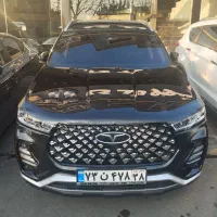 تیگو ۷ پرو پرمیوم