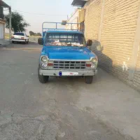 نیسان