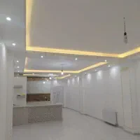 واحد شخصی ساز/علی اباد