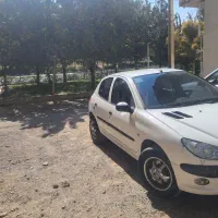 زمین-200-متری-کنار-بازار-سلام