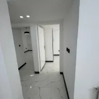 فروش مسکن مهر وام تسویه|فروش آپارتمان|صدرا-فارس, فاز ۱|دیوار