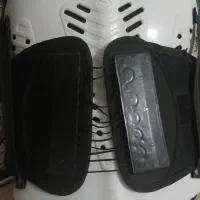 کمر بند طبی