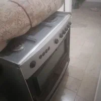 فرگاز