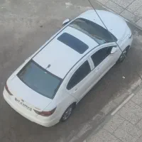 راهنمایی در مورد معاوضه خودرو با واحد اپارتمان