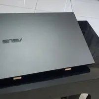 لپ تاپ ایسوس سری زنبوک Q425ma با صفحه OLED|رایانه همراه|اصفهان, خانه اصفهان|دیوار