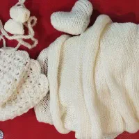 دکور کودک|اسباب و اثاث بچه|بروجرد, |دیوار