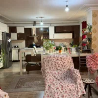آپارتمان ۱۰۰ متر سند / معلم استانداری / ۹ سال ساخت|فروش آپارتمان|رشت, معلم|دیوار
