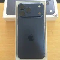 17 پرومکس با رجیستر 512