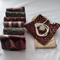 جانماز کیفی