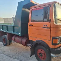 خاور مدل۸۶