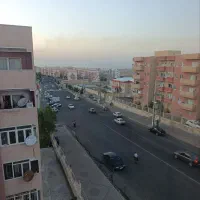 فروش امتیاز مسکن سهند ملی فاز ۳.۵