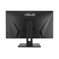 مانیتور گیمینگ ASUS|قطعات و لوازم جانبی رایانه|کرمان, |دیوار
