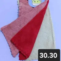 حوله و دستمال وارداتی|سفره، حوله، دستمال آشپزخانه|بوشهر, |دیوار