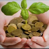 دعوت به کار