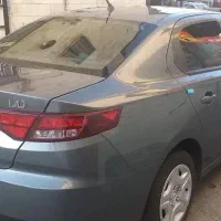 تارا v1 مدل ۱۴۰۱|خودرو سواری و وانت|کرج, باغستان|دیوار