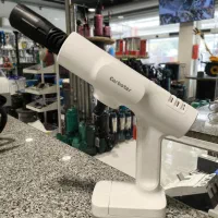 کارواش شارژی