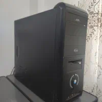 کیس کامپیوتر