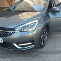 آریزو 5 مدل ۱۴۰۱ بدون رنگ