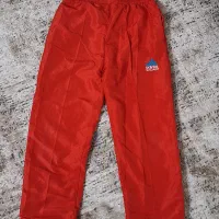 شلوار ورزشی  بچگانهadidas|کفش و لباس بچه|زنجان, |دیوار