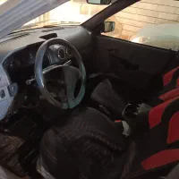 پراید مدل 90|خودرو سواری و وانت|خرم‌آباد, |دیوار