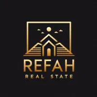 کوی سامان جنویی ۱۸ متری