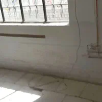 360متر زمین 100بنا دو کله حاشیه پیروزی.|اجارهٔ مغازه و غرفه|مشهد, هفت تیر (حافظ)|دیوار