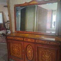 فروش کنسول معرق