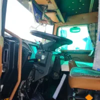 بادیسان ۸تن مدل ۸۷|خودرو سنگین|میانه, |دیوار